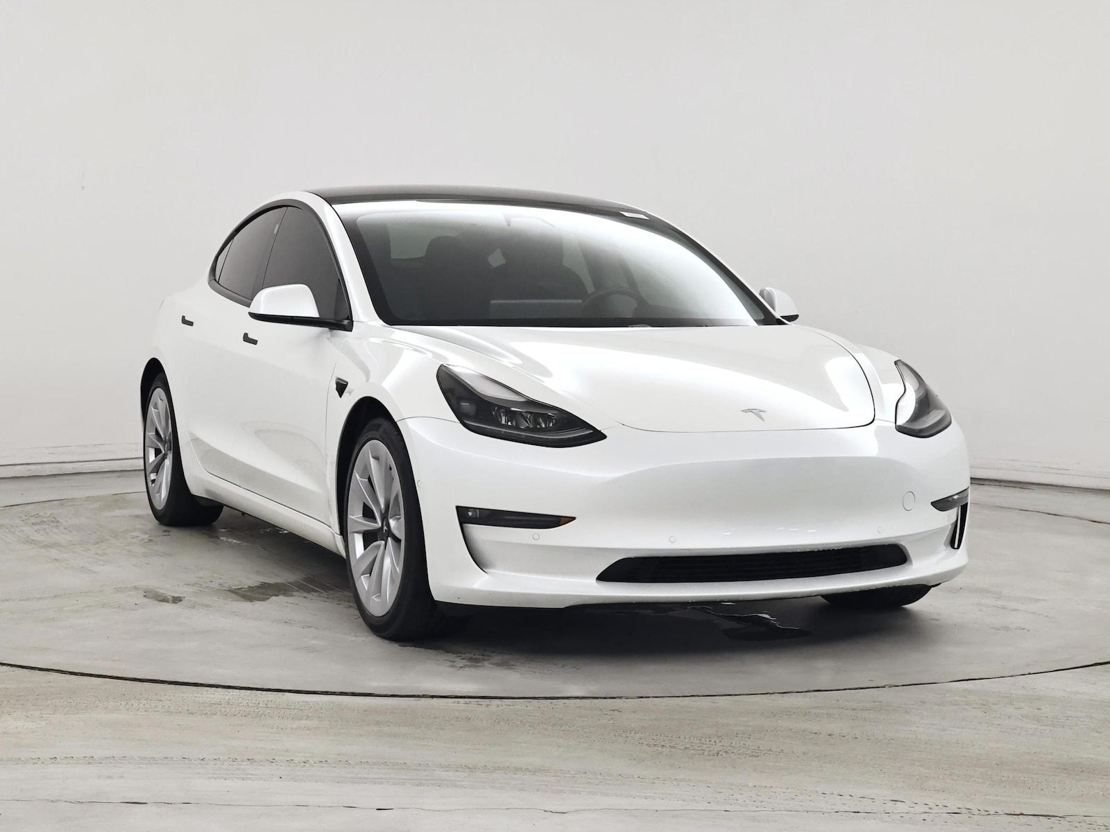tesla model 3 2021 5YJ3E1EB8MF906841 image tesla model 3 2021 5YJ3E1EB8MF906841 image